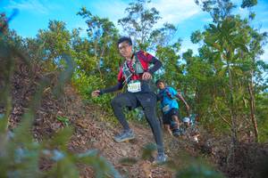 BIB: 2212, 
                            <button type="button" onclick="openModal(21834156)" class="btn btn-primary btn-sm float-right btn-popup" data-toggle="modal" data-target=".modal-high-quality">
                        <i class="fas fa-shopping-cart"></i> Add to Cart
                    </button>
                                            <button type="button" onclick="isThisMe(21834156, true)" class="btn btn-success btn-sm float-right btn-popup btn-isme hidden" data-toggle="tooltip" data-placement="bottom" title="นี่คือรูปของคุณใช่ไหม คลิกที่นี่เพื่อเอาเข้าอัลบั้ม">
                        <i class="fas fa-plus"></i> Add to album
                    </button>
                    <button type="button" onclick="isThisMe(21834156, false)" class="btn btn-warning btn-sm float-right btn-popup btn-isnotme hidden">
                        <i class="fas fa-ban"></i> Remove from album
                    </button>